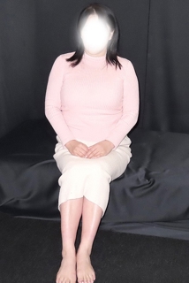 ニュース画像