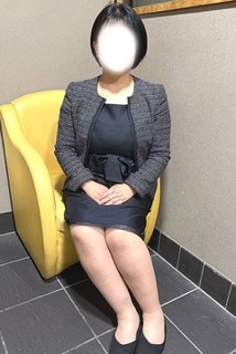 ニュース画像