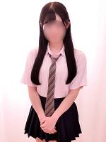 まお(19)