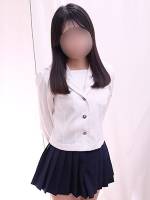 みなみ(20)
