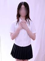 まりん(19)