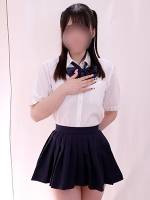あいの(19)