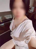 優香(ゆうか)(33)