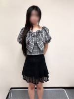 友梨佳(ゆりか)(28)