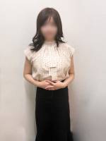 茉優(まゆ)(33)