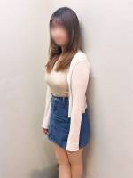智花(ともか)(29)