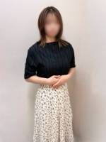 佑美(ゆみ)(32)