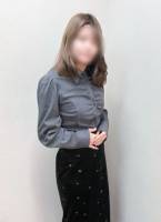 秋穂(あきほ)(28)