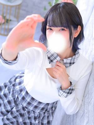 ぷよステーション 蒲田店