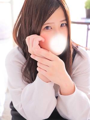 ぷよステーション 蒲田店