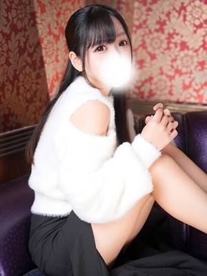 ぷよステーション 蒲田店