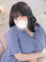 てぃふぁにー(26)