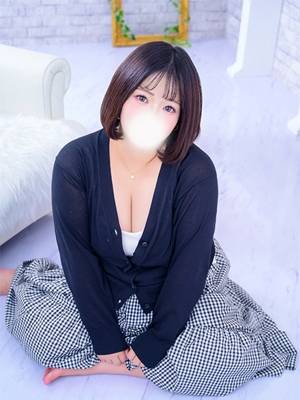 える(24)