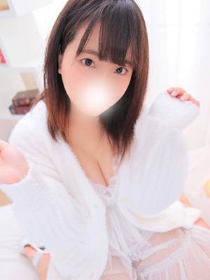 ぷよステーション 蒲田店