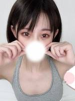 ねる(22)