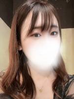 いおり(26)