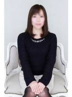 紗良（さら）(26)