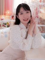 める(23)
