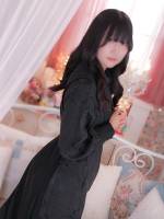 香月(22)
