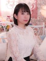 凪子(23)