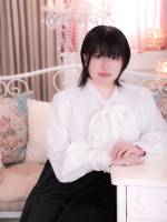 のあ(22)