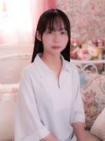 まゆ(20)