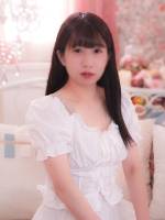 杏珠(25)