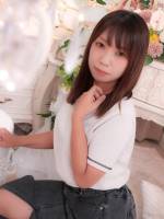 浅葱(29)