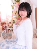ゆりか(22)