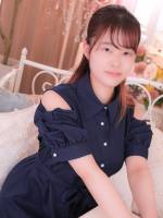 透葉(19)