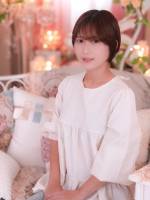 星佳(25)