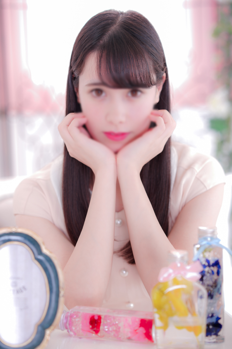 ニュース画像