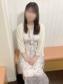 ニュース画像