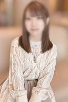 ぺこ(23)
