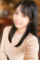 あまと(23)