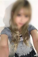 あいさ(21)