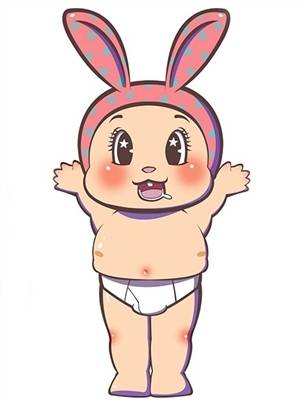 メンヘラ専門デリヘル ゼロワン 横浜本店