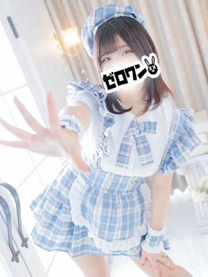 メンヘラ専門デリヘル ゼロワン 横浜本店