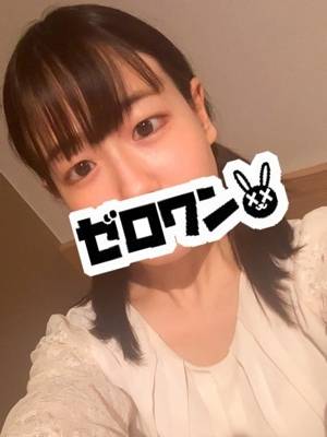メンヘラ専門デリヘル ゼロワン 横浜本店