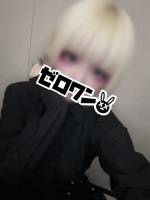 るびい(20)