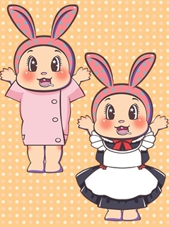 ニュース画像
