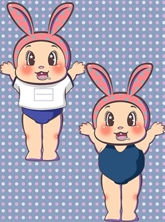 ニュース画像