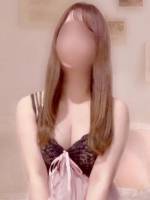 ミヅキ(29)