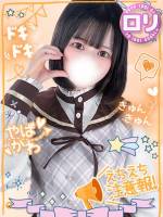 なの天使級アイドル(21)