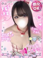 めろん滴るエロGカップ(21)