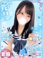 おと裏筋責め極上フェラ(20)