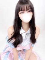 れいなエロ過ぎる現役看護師(21)