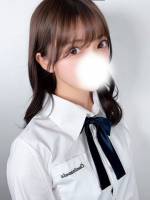 れな愛心乱舞パイパン娘(20)