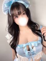 しき感度急上昇現役JD(20)