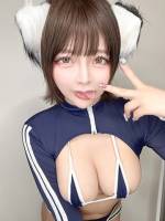 ひまりちゃん(21)